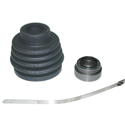 Bellow, drive shaft (7121/C)