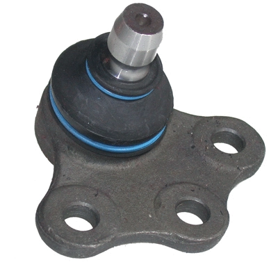 Ball Joint (CX0016)