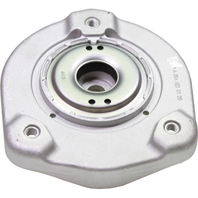 Suspension Strut Support Mount (53173)