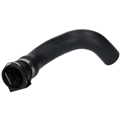 Radiator Hose (54722)