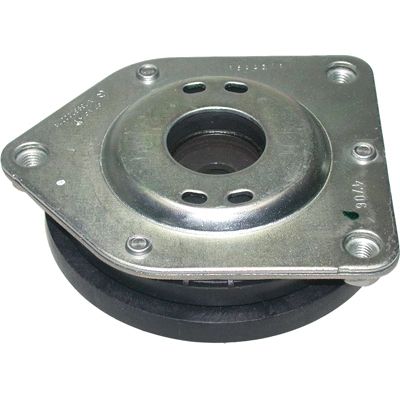 Suspension Strut Support Mount (51112)