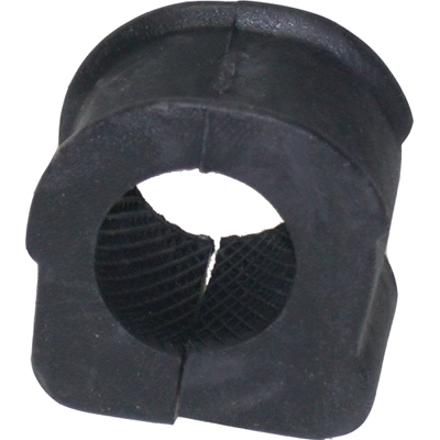 Mounting, stabiliser bar (4540)