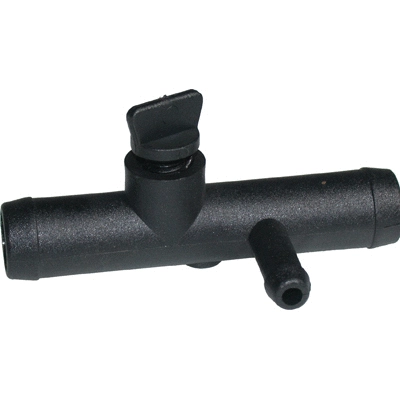 Coolant Pipe (8224)