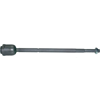 Inner Tie Rod (AX6962)