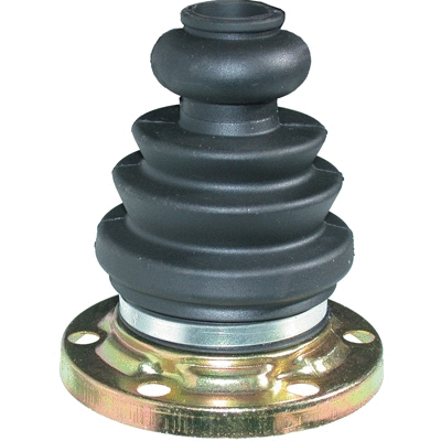 Bellow, drive shaft (7236)
