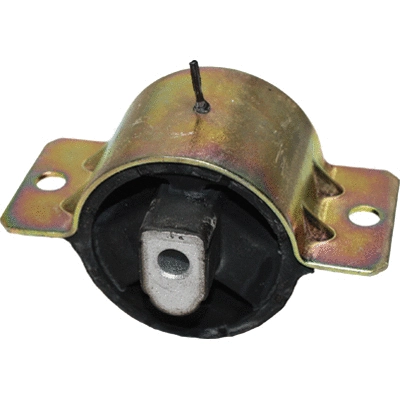 Mounting, manual transmission (50460)