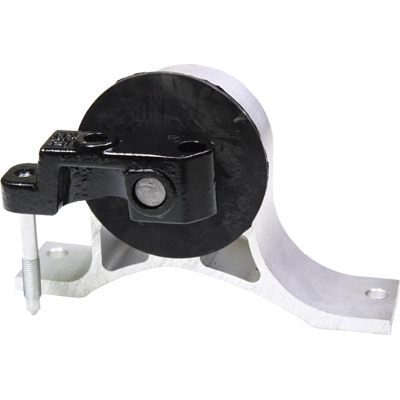 Mounting, engine (52837)