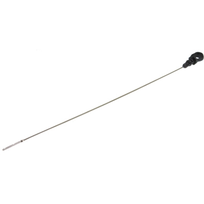 Oil Dipstick (80882)
