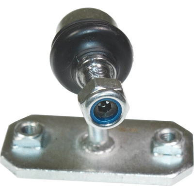Link/Coupling Rod, stabiliser bar (BD0068)