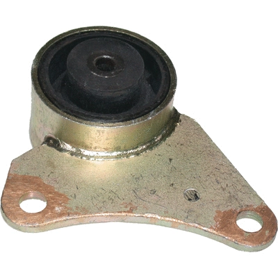 Mounting, engine (5920)