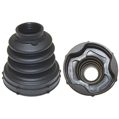 Bellow, drive shaft (7793)