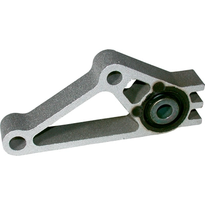 Mounting, engine (50400)