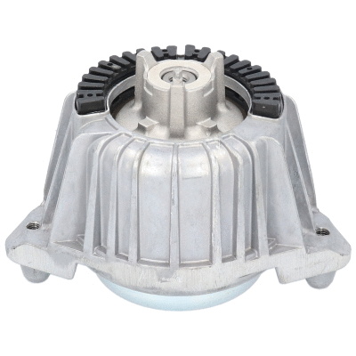 Mounting, engine (53527)