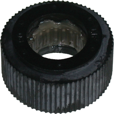 Bush, steering shaft (4509)