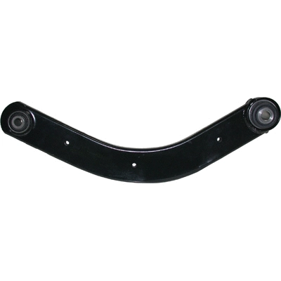 Control/Trailing Arm, wheel suspension (BX5023)