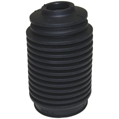 Bellow, steering (7691)