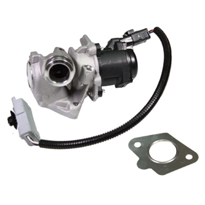 EGR Valve (90057)