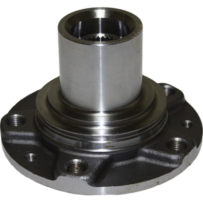 Wheel Hub (3469)