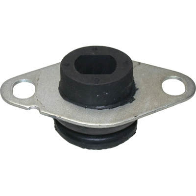 Mounting, engine (5621)