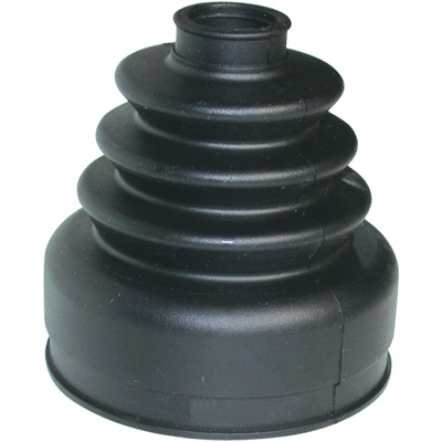 Bellow, drive shaft (7254)