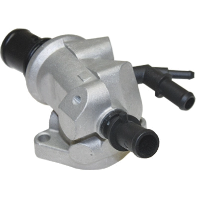 Coolant Flange (80013)