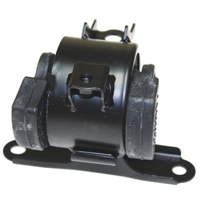 Mounting, manual transmission (52429)