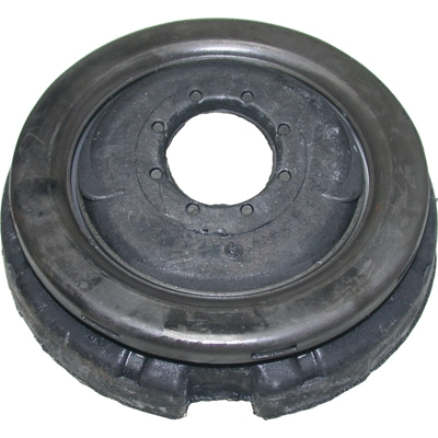 Rolling Bearing, suspension strut support mount (6389)