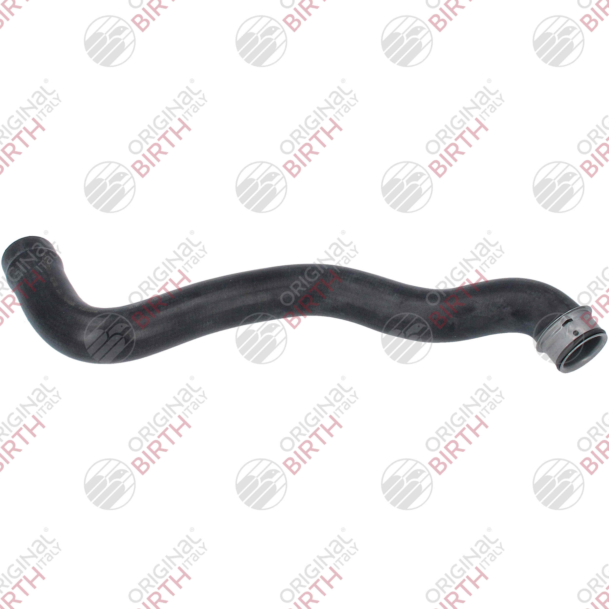 Radiator Hose (56273)