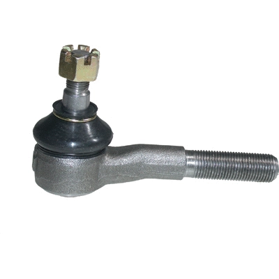 Tie Rod End (TS5006)