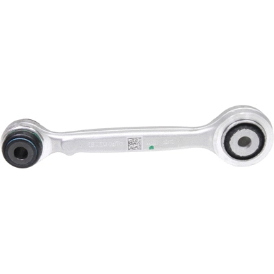 Control/Trailing Arm, wheel suspension (BX0216)
