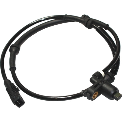 Sensor, wheel speed (51612)