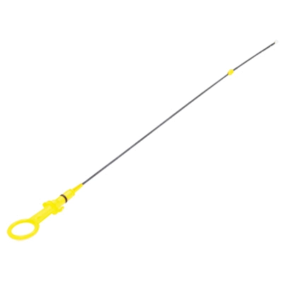 Oil Dipstick (8949)