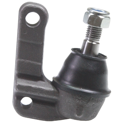 Ball Joint (CX9246)