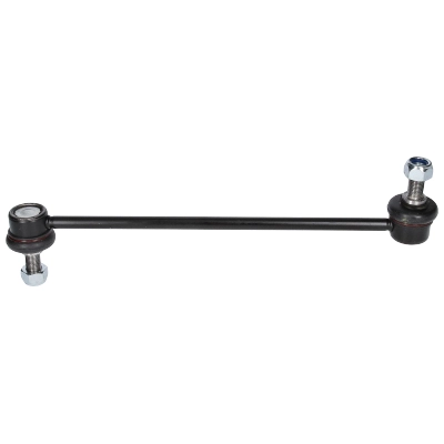 Link/Coupling Rod, stabiliser bar (BX5214)
