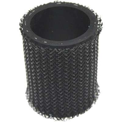 Charge Air Hose (52570)