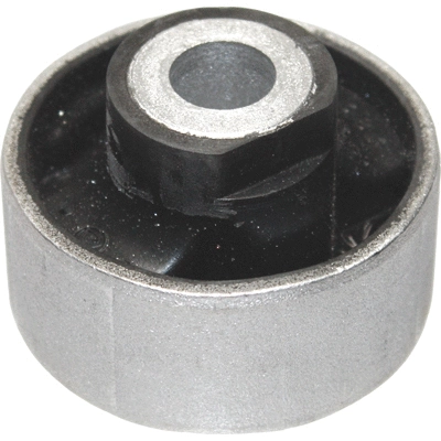Mounting, control/trailing arm (2634)