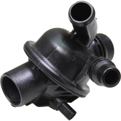 Coolant Flange (80229)