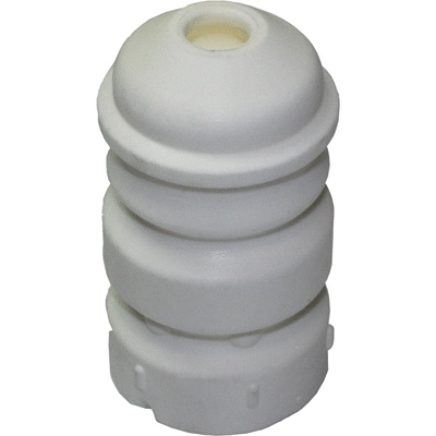 Rubber Buffer, suspension (51897)
