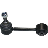 Link/Coupling Rod, stabiliser bar (BS5016)