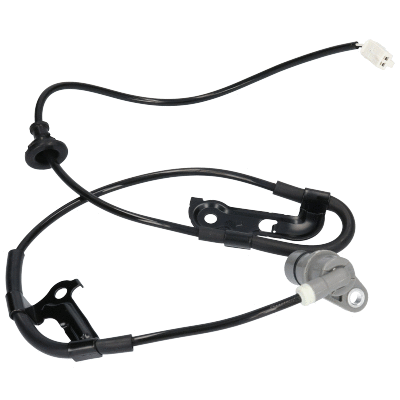 Sensor, wheel speed (53247)