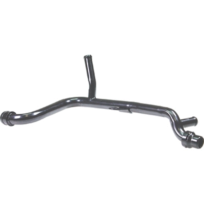 Coolant Pipe (54198)
