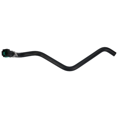Radiator Hose (54558)