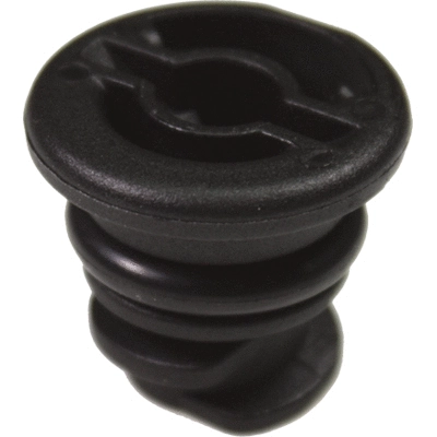 Screw Plug, oil sump (40508)