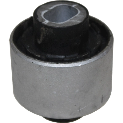 Mounting, control/trailing arm (2161)