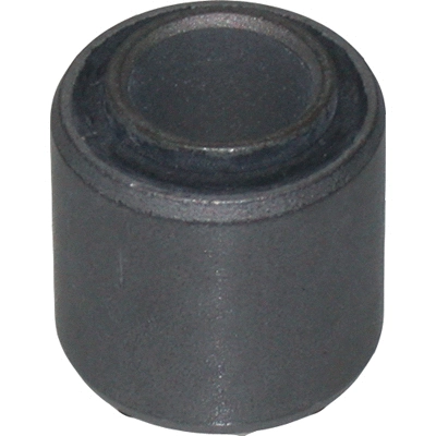 Bush, steering shaft (4739)