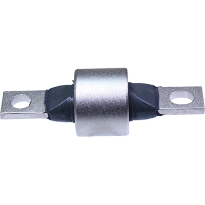 Mounting, control/trailing arm (2838)