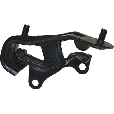 Mounting, manual transmission (52436)