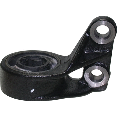 Mounting, control/trailing arm (2589)