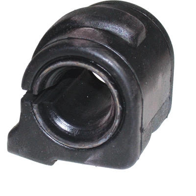Mounting, stabiliser bar (4657)