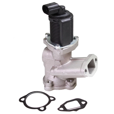 EGR Valve (90088)